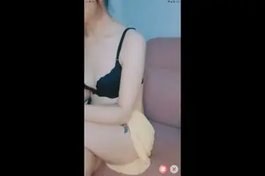 Live Show Monic Indo Panas Abis Streaming Gratis HD Terbaru